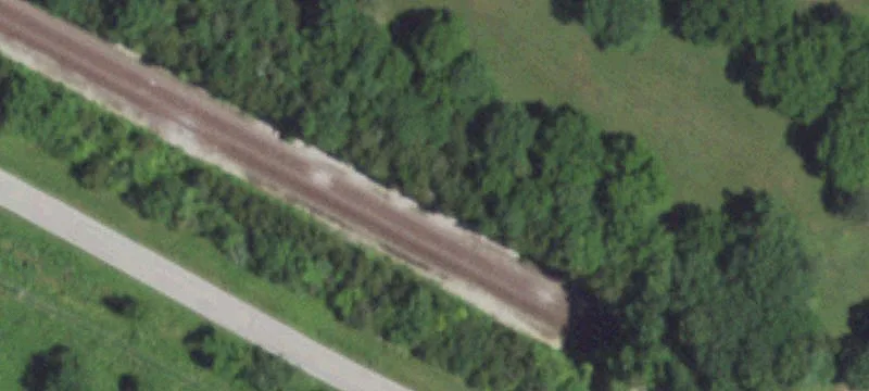 3764 Hwy Mm