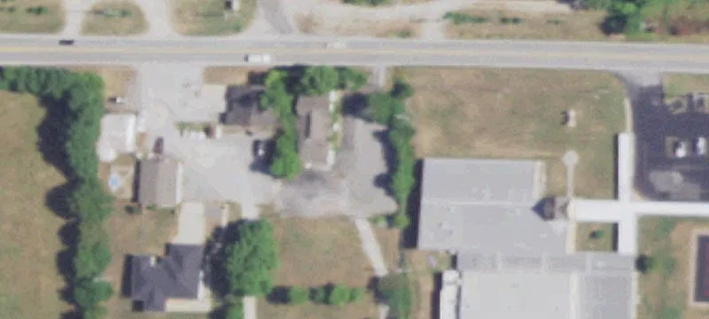 4200 State Hwy 76