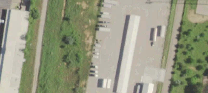 7500 Carzon Rd