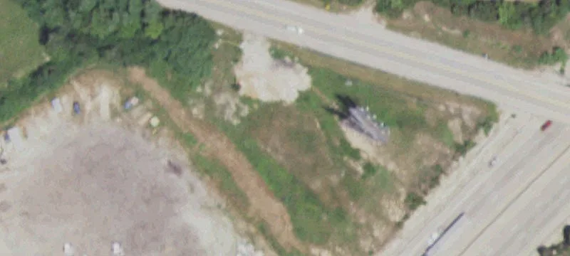 3180 Hwy 100