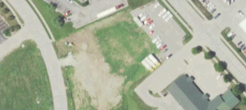 Platte City, MO 64079