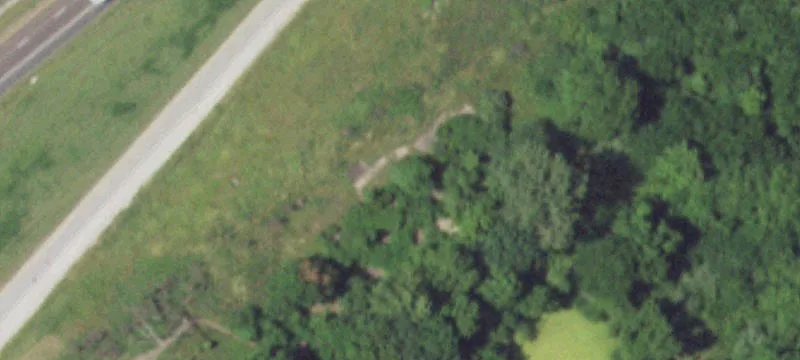 Roby Farm Rd