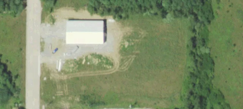 6708 Stephens Sta Rd