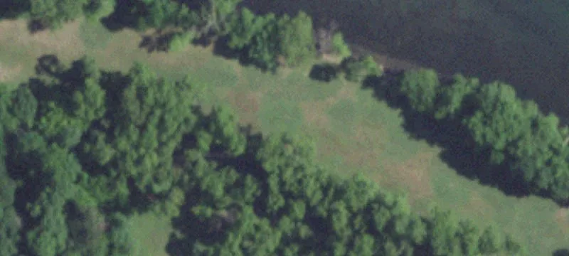 Forsyth, MO 65653