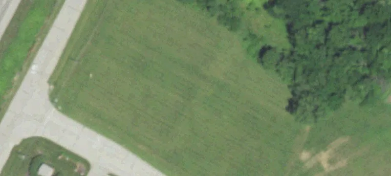 Wilshire Blvd, MO