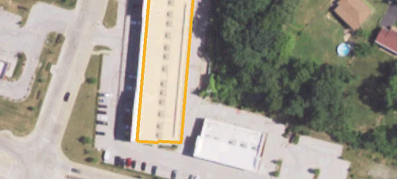 2684 Gravois Rd