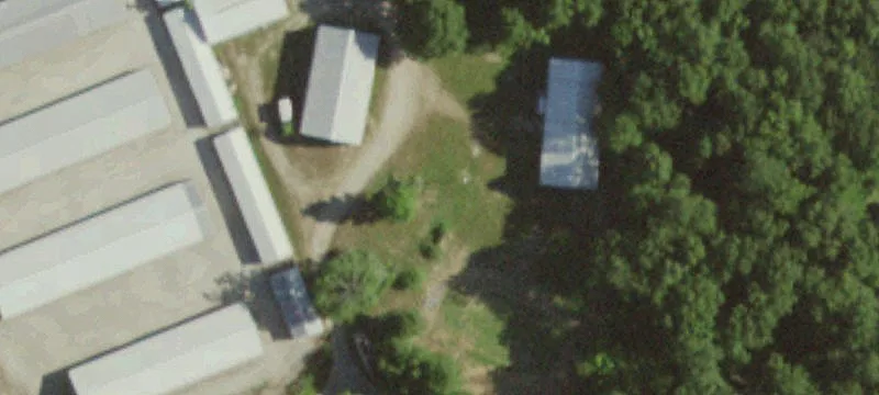 4022 Hwy 221