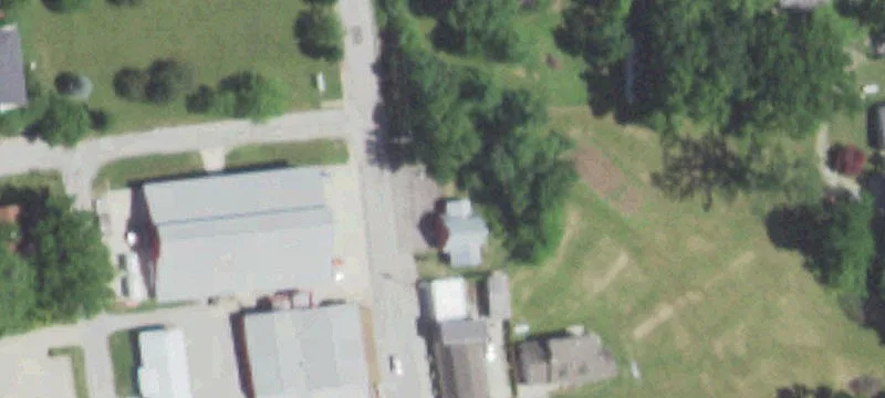 266 Jackson St