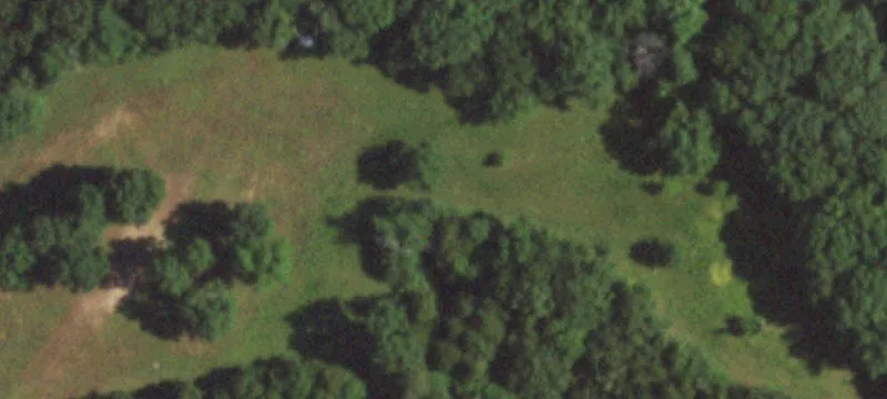Festus, MO 63028