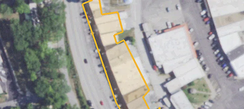 16229 Us Hwy 160