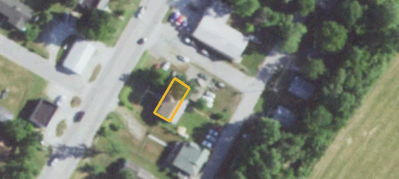 Waynesville, MO 65583
