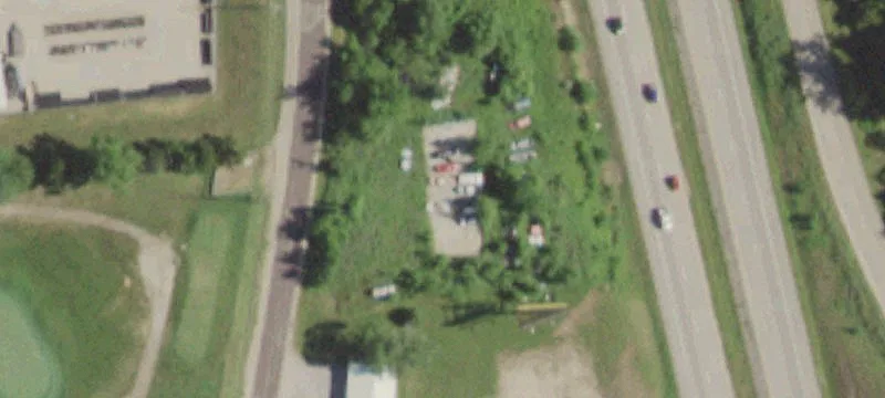 Berry Rd