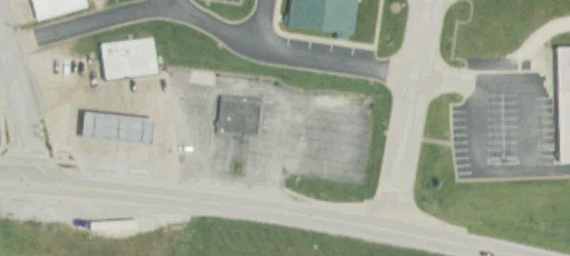 9327 Hwy 100