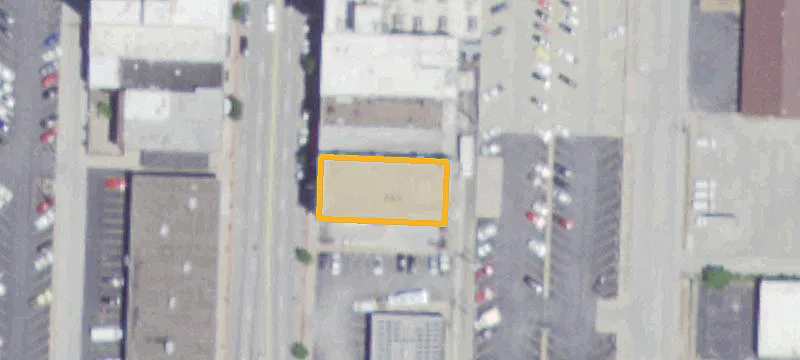 617 Main St