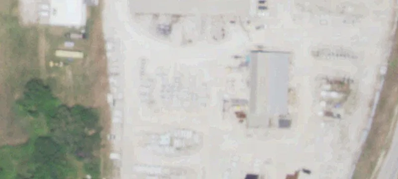 Webb City, MO 64870