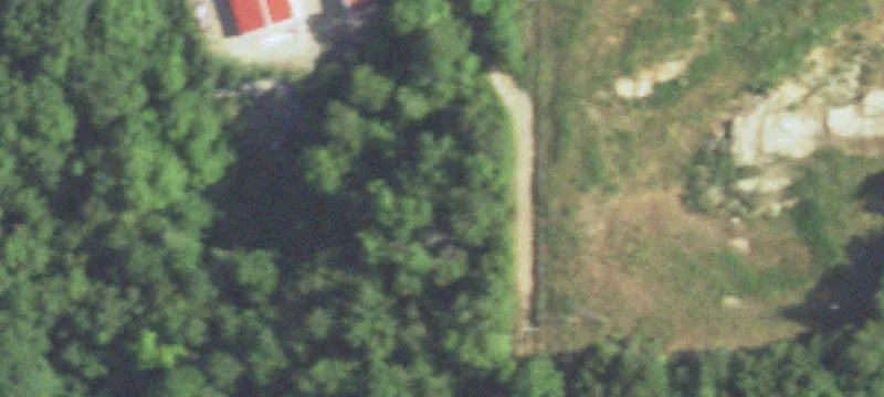 20262 Us Hwy 160