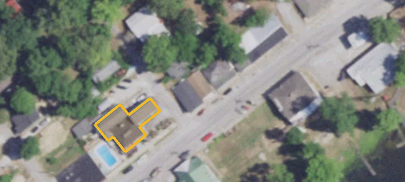 2618 State Hwy 176