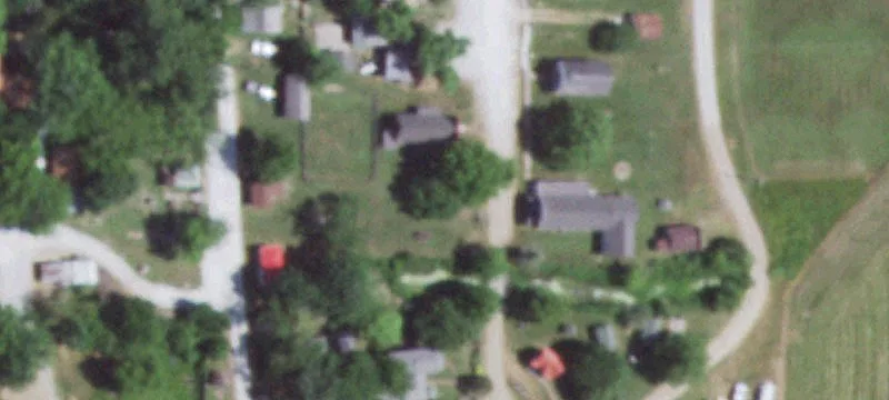 10951 County Loop 122