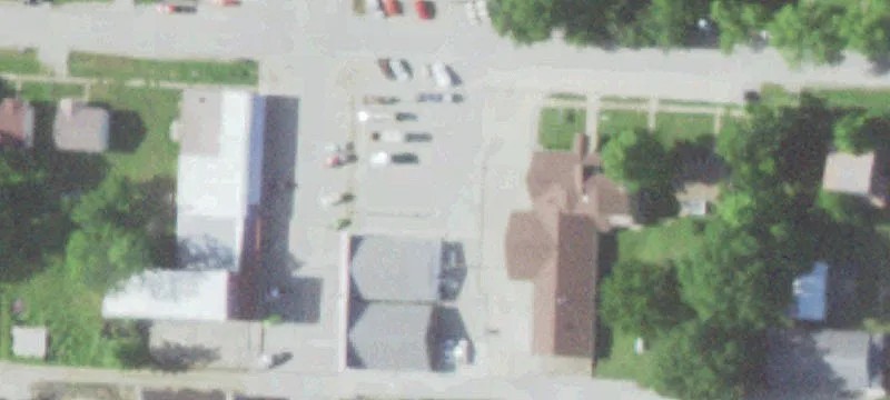 Dixon, MO 65459