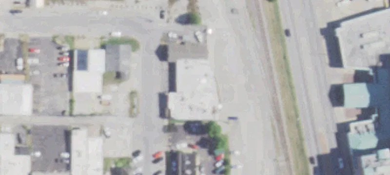 120 Sycamore St