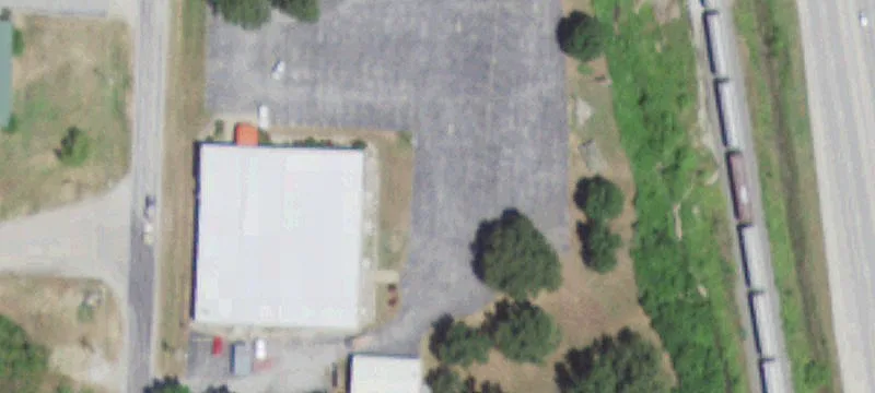 110 Veterans Way