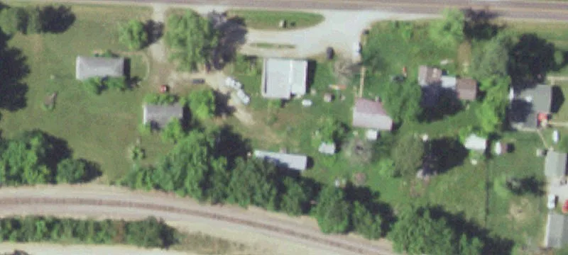 16048 Hwy 133