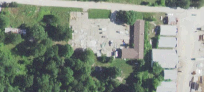 25550 Starlite Dr