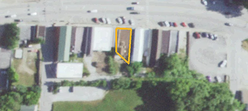 Waynesville, MO 65583