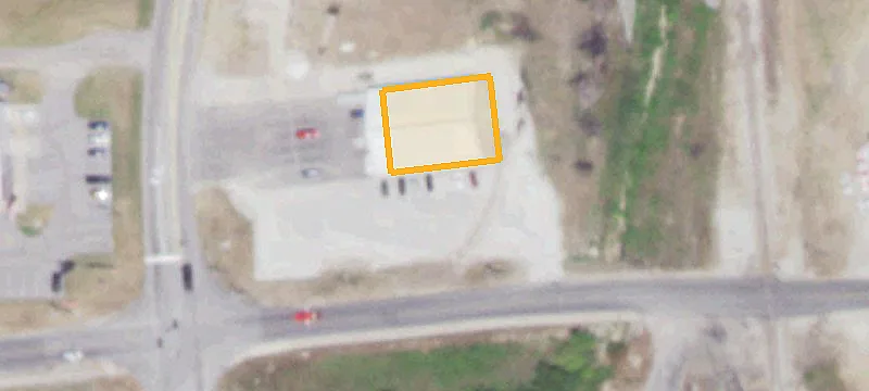Carterville, MO 64835