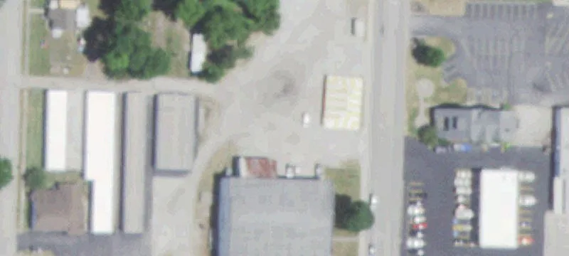 104 Madison St