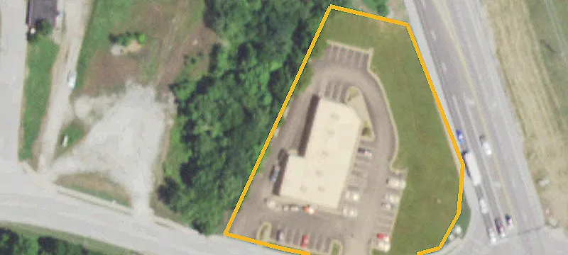 301 Hwy 47th, Unit 309