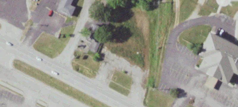 Saint Robert, MO 65584
