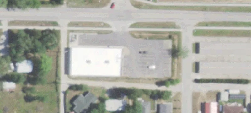 1686 State Hwy Bb