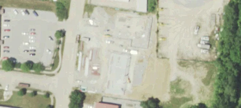 700 Hillsdale Rd