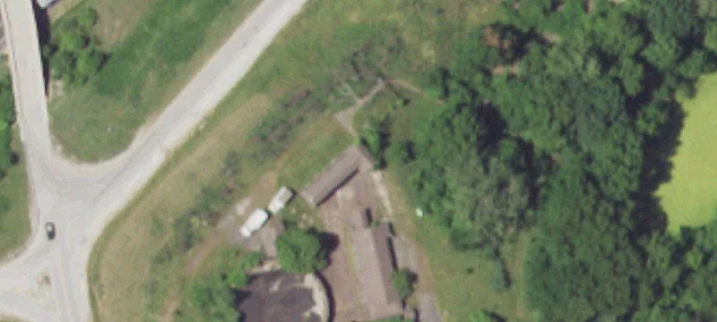 Roby Farm Rd
