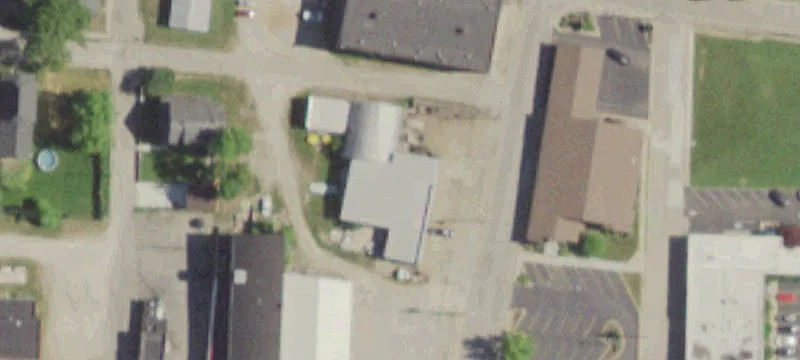 9 Division St