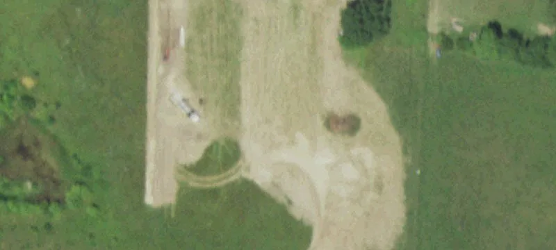 9000 Davis Rd