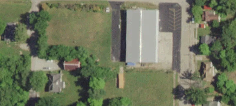1101 Ml St, Unit 1123