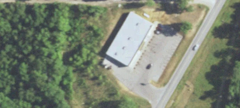 13181 State Hwy 76