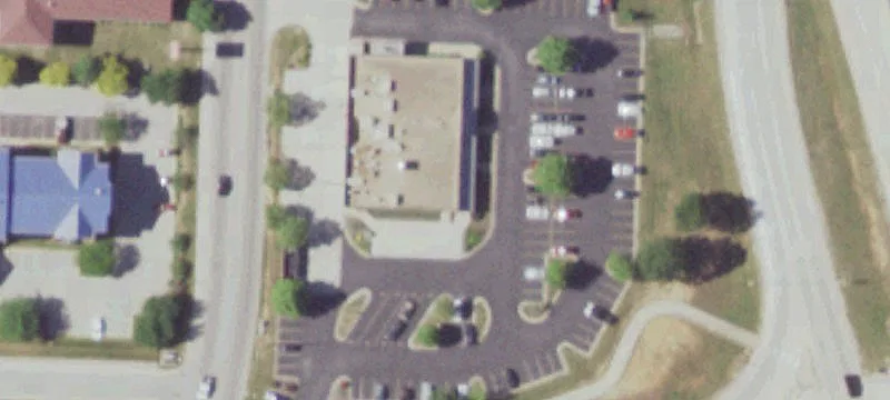 128 Saint Robert Blvd