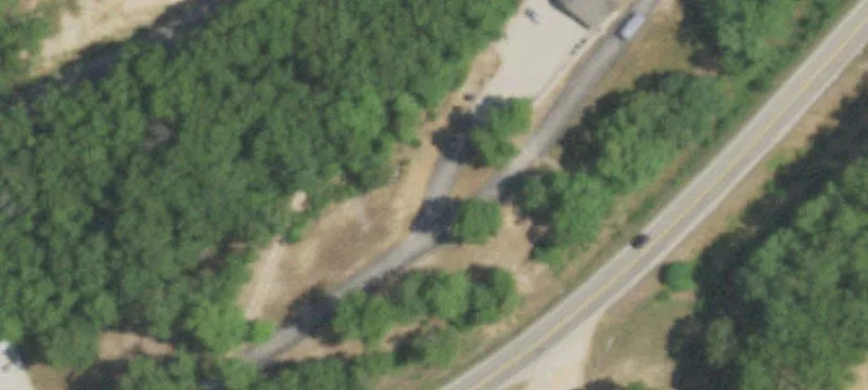 920 State Hwy 86