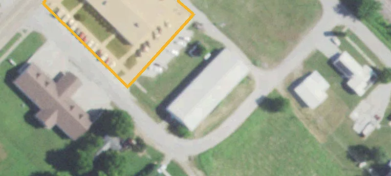 116 Pulaski Ave