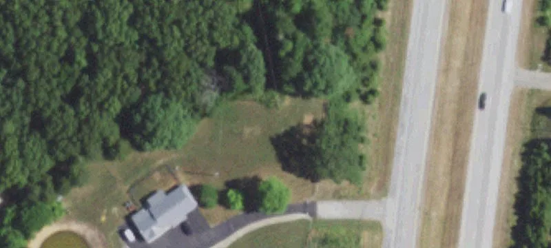 Us Hwy 65