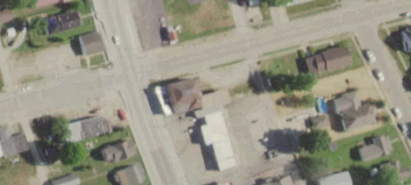 100 Desloge Dr