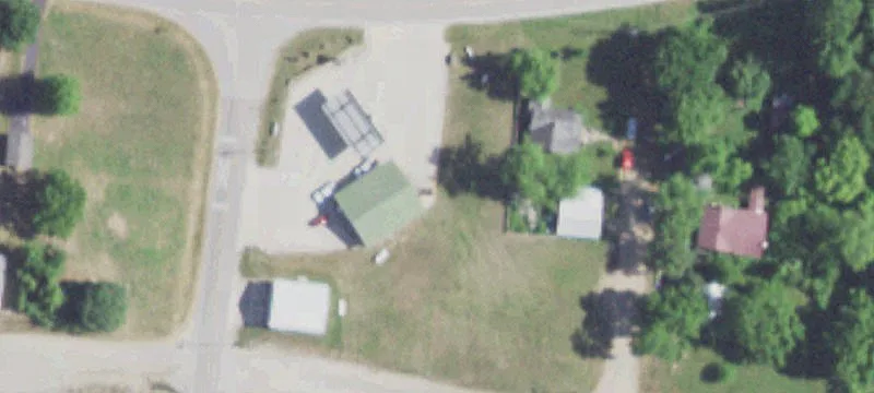 26790 Hwy 133