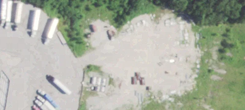 27050 Hwy 133