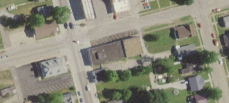 208 Desloge Dr