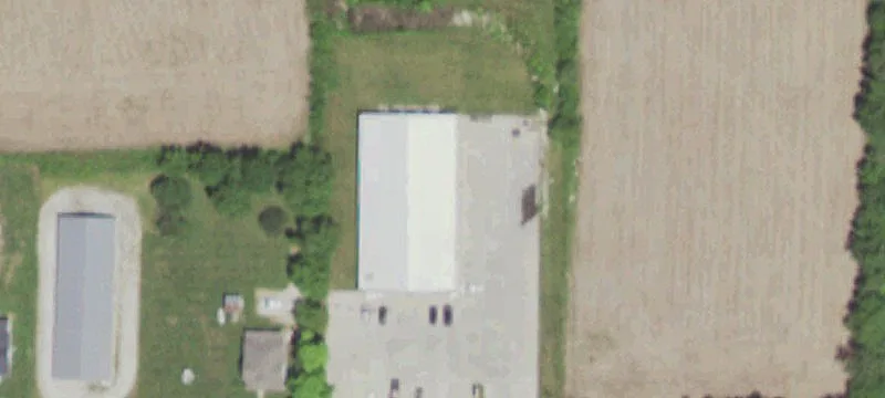4675 Hwy 47