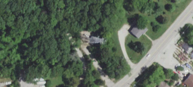 2275 Hwy 100