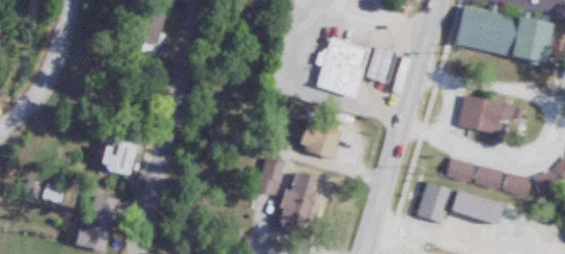 15960 Us Hwy 160